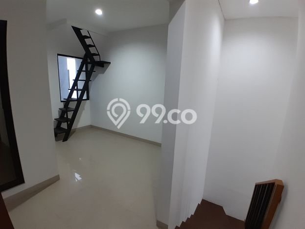 Jual Rumah Minimalis Bagus Punya 3 KT di Cakung Jakarta Timur SHM Jual Rumah Minimalis Bagus Punya 3 KT di Cakung Jakarta Timur SHM
