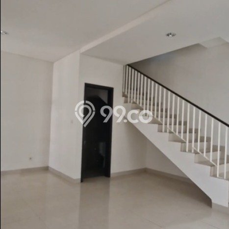 Hunian Eksklusif Siap Huni LT 150m2 di Cakung, Jakarta Timur Hunian Eksklusif Siap Huni LT 150m2 di Cakung, Jakarta Timur