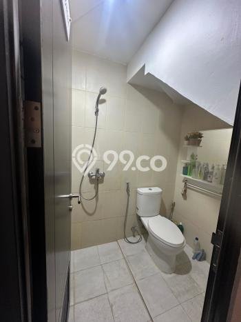 Hunian Mewah Dijual LT 137m2 di Cakung, Jakarta Timur Hunian Mewah Dijual LT 137m2 di Cakung, Jakarta Timur