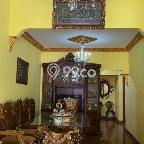 Dijual Rumah Premium dengan Fasilitas Sekitar Komplit di Kelapa Gading, Jakarta Utara Dijual Rumah Premium dengan Fasilitas Sekitar Komplit di Kelapa Gading, Jakarta Utara