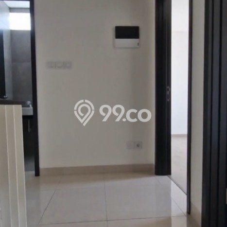 Hunian Eksklusif Siap Huni LT 150m2 di Cakung, Jakarta Timur Hunian Eksklusif Siap Huni LT 150m2 di Cakung, Jakarta Timur