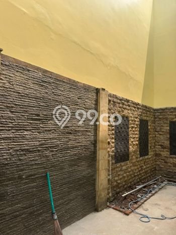 For Sale! Premium House LT 180m2 Desain Elegan di Metland Menteng For Sale! Premium House LT 180m2 Desain Elegan di Metland Menteng