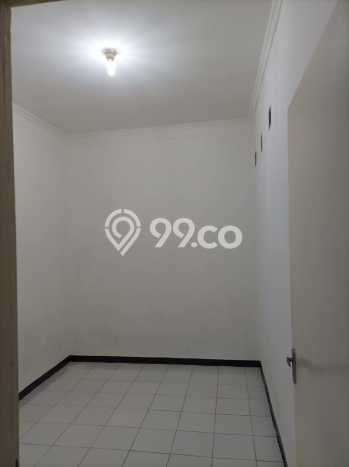 Hunian Strategis 2 KT LB 55m2 Kondisi Bagus di Bekasi Hunian Strategis 2 KT LB 55m2 Kondisi Bagus di Bekasi