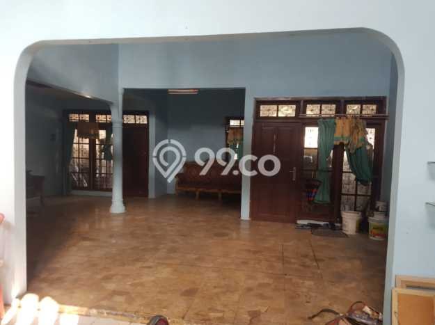 Dijual Cepat Rumah Bagus Siap Huni LB 250m2 di Cakung, Jakarta Timur Dijual Cepat Rumah Bagus Siap Huni LB 250m2 di Cakung, Jakarta Timur