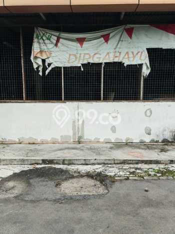 Gudang Disewakan Lokasi Cakung Jakarta Timur Harga Spesial! Gudang Disewakan Lokasi Cakung Jakarta Timur Harga Spesial!