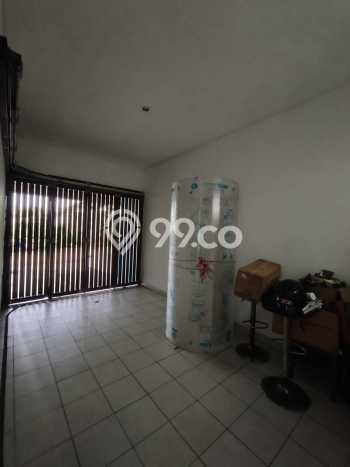 Hot Offer Hunian Mewah Ideal dan Luas di Cakung, Jakarta Timur Hot Offer Hunian Mewah Ideal dan Luas di Cakung, Jakarta Timur