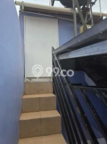 Jarang Ada! Rumah Kontrakan 3 Kamar Nyaman Siap Huni Harapan Indah Jarang Ada! Rumah Kontrakan 3 Kamar Nyaman Siap Huni Harapan Indah