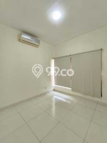 Hot Offer Hunian Mewah Ideal dan Luas di Cakung, Jakarta Timur Hot Offer Hunian Mewah Ideal dan Luas di Cakung, Jakarta Timur