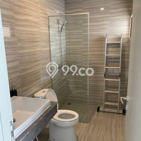 Hot Offer Hunian Mewah Ideal dan Luas di Cakung, Jakarta Timur Hot Offer Hunian Mewah Ideal dan Luas di Cakung, Jakarta Timur