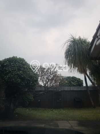 Hunian Elit LB 750m2 Siap Huni Desain Elegan di Pondok Kopi, Jakarta Timur Hunian Elit LB 750m2 Siap Huni Desain Elegan di Pondok Kopi, Jakarta Timur