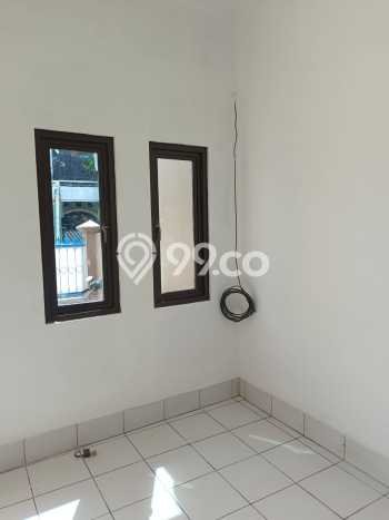Sewa Rumah Harga Terjangkau di Pulogebang Jakarta Timur dengan 2 KT Sewa Rumah Harga Terjangkau di Pulogebang Jakarta Timur dengan 2 KT