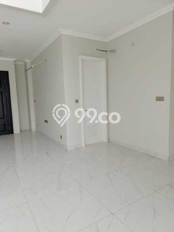 Rumah sewa siap pakai 3 KT di Summarecon Crown Gading, Bekasi Rumah sewa siap pakai 3 KT di Summarecon Crown Gading, Bekasi