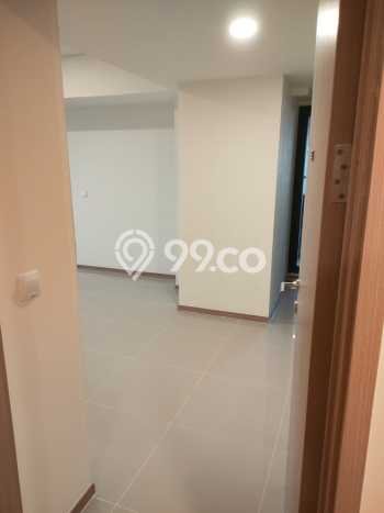 Sewa Sekarang Apartemen Nyaman 4 KT di Kawasan Cikarang Selatan Sewa Sekarang Apartemen Nyaman 4 KT di Kawasan Cikarang Selatan