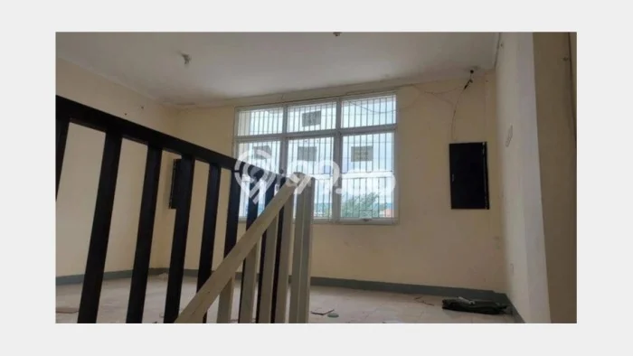 Unit Ruko Tersedia di Harapan Indah Spesifikasi LB 220m2 Unit Ruko Tersedia di Harapan Indah Spesifikasi LB 220m2