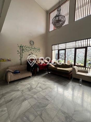 Best Deal Hunian Mewah Ideal dan Luas di Rawalumbu, Bekasi Best Deal Hunian Mewah Ideal dan Luas di Rawalumbu, Bekasi