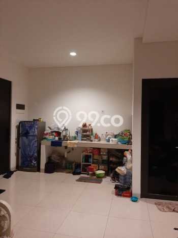 Dijual Rumah Strategis Bagus Punya 2 KT di Cakung Jakarta Timur PPJB Dijual Rumah Strategis Bagus Punya 2 KT di Cakung Jakarta Timur PPJB