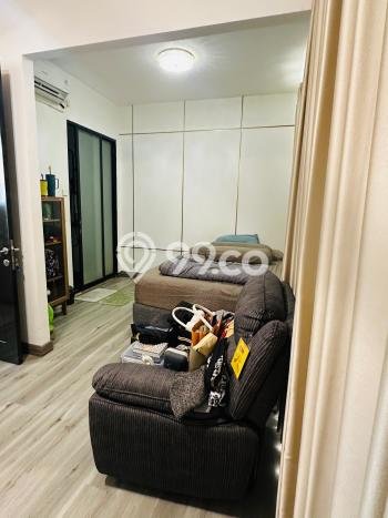 Hunian Mewah Dijual LT 137m2 di Cakung, Jakarta Timur Hunian Mewah Dijual LT 137m2 di Cakung, Jakarta Timur