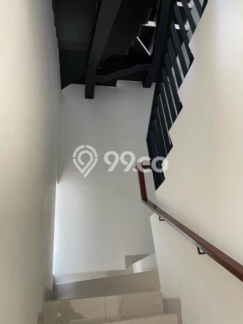 Disewakan Segera Rumah Kondisi Baik di Area Cakung, Jakarta Timur Disewakan Segera Rumah Kondisi Baik di Area Cakung, Jakarta Timur