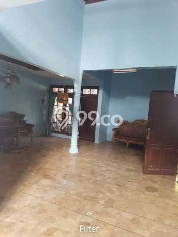 Dijual Cepat Rumah Bagus Siap Huni LB 250m2 di Cakung, Jakarta Timur Dijual Cepat Rumah Bagus Siap Huni LB 250m2 di Cakung, Jakarta Timur