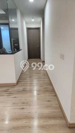 Apartemen Disewakan Murah 3 KT / 2 KM di Kembangan, Jakarta Barat Apartemen Disewakan Murah 3 KT / 2 KM di Kembangan, Jakarta Barat