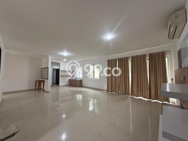 Rumah Cantik Siap Huni Di Cakung Luas 232m2 Aman Rumah Cantik Siap Huni Di Cakung Luas 232m2 Aman