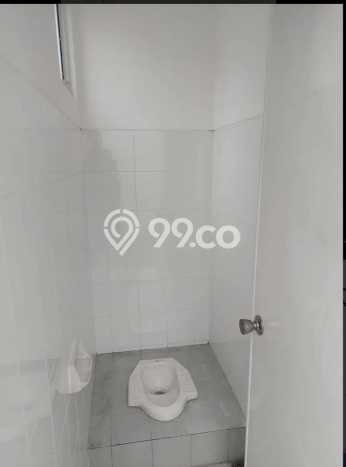 Jual Rumah Favorit Siap Huni LB 75m2 di Cakung, Jakarta Timur Jual Rumah Favorit Siap Huni LB 75m2 di Cakung, Jakarta Timur