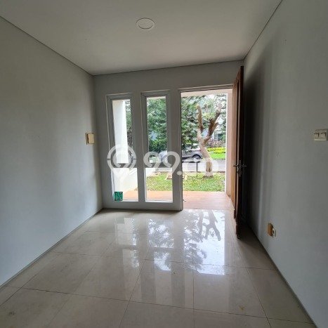 Dijual Hunian Rumah Terawat 3 KT di Rorotan, Jakarta Utara Dijual Hunian Rumah Terawat 3 KT di Rorotan, Jakarta Utara