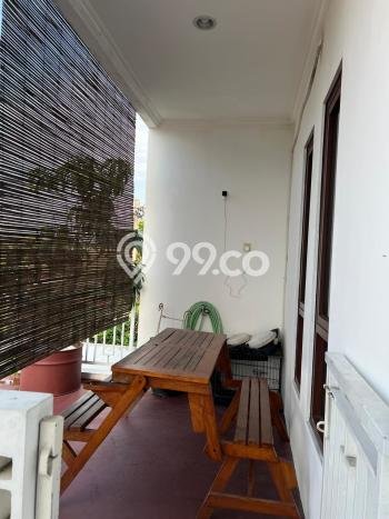 Rumah di Bogor Barat, Dekat Fasilitas, 2 KM, LT 128m² LB 250m² Rumah di Bogor Barat, Dekat Fasilitas, 2 KM, LT 128m² LB 250m²
