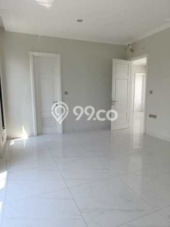 Rumah sewa siap pakai 3 KT di Summarecon Crown Gading, Bekasi Rumah sewa siap pakai 3 KT di Summarecon Crown Gading, Bekasi