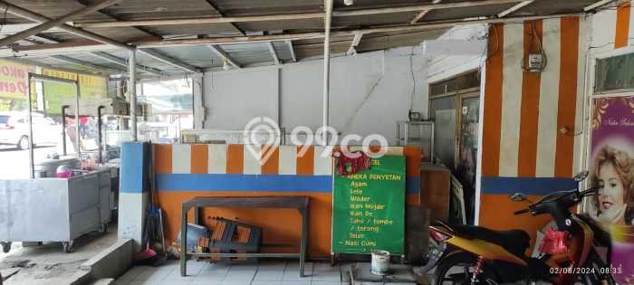 Hot Offer Hunian Premium Ideal dan Luas di Waru, Sidoarjo Hot Offer Hunian Premium Ideal dan Luas di Waru, Sidoarjo