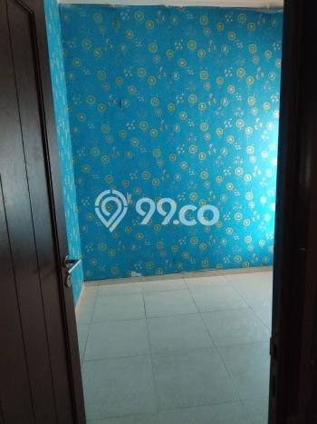 Rumah Strategis Modern Lb 140m2 di Cakung, Jakarta Timur Rumah Strategis Modern Lb 140m2 di Cakung, Jakarta Timur