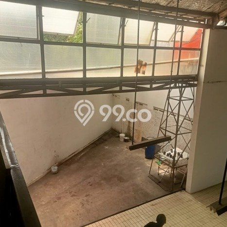 Ruko untuk Disewa di Pusat Bekasi Luas Bangunan 500m2 Ruko untuk Disewa di Pusat Bekasi Luas Bangunan 500m2