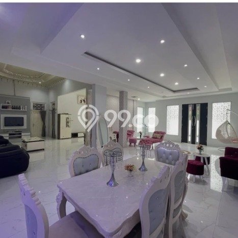 Jual Rumah Strategis Bagus Punya 7 KT di Pekanbaru Kota Pekanbaru SHM Jual Rumah Strategis Bagus Punya 7 KT di Pekanbaru Kota Pekanbaru SHM