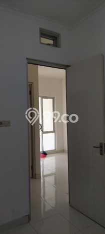 Dijual Rumah Strategis Bagus Punya 1 KT di Babelan Bekasi - Dijual Rumah Strategis Bagus Punya 1 KT di Babelan Bekasi -