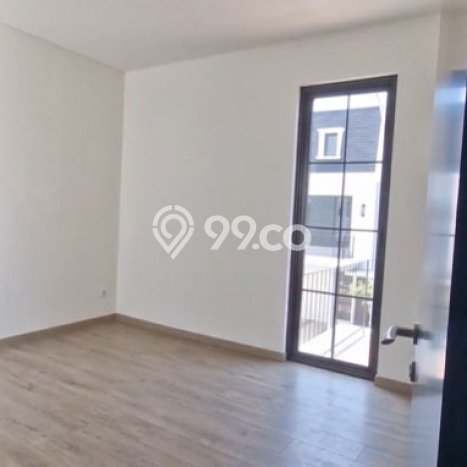 Hunian Eksklusif Siap Huni LT 150m2 di Cakung, Jakarta Timur Hunian Eksklusif Siap Huni LT 150m2 di Cakung, Jakarta Timur