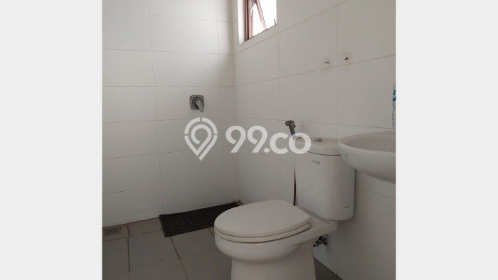 Best Deal Hunian Mewah Ideal dan Luas di Cakung, Jakarta Timur Best Deal Hunian Mewah Ideal dan Luas di Cakung, Jakarta Timur