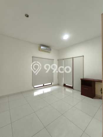 Hot Offer Hunian Mewah Ideal dan Luas di Cakung, Jakarta Timur Hot Offer Hunian Mewah Ideal dan Luas di Cakung, Jakarta Timur
