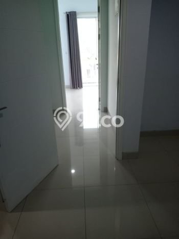 Lokasi terbaik! Rumah siap pakai disewakan di Kelapa Gading LB 107m2 Lokasi terbaik! Rumah siap pakai disewakan di Kelapa Gading LB 107m2
