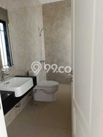 Rumah sewa siap pakai 3 KT di Summarecon Crown Gading, Bekasi Rumah sewa siap pakai 3 KT di Summarecon Crown Gading, Bekasi