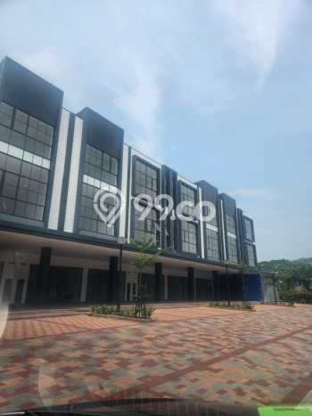 Untuk Disewa Ruko di Cakung Jakarta Timur LT 85m2, LB 170m2 Untuk Disewa Ruko di Cakung Jakarta Timur LT 85m2, LB 170m2