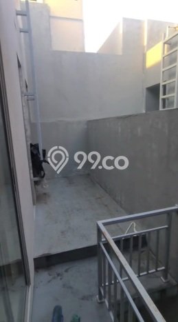 Rumah Minimalis 3 KT di Harapan Indah Bekasi Unfurnished Rumah Minimalis 3 KT di Harapan Indah Bekasi Unfurnished