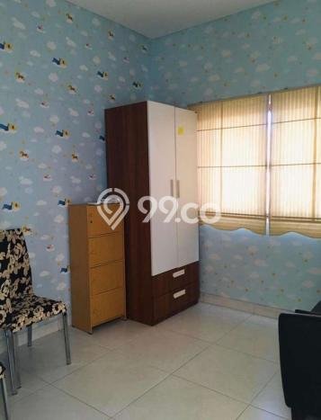 Dijual Rumah Mewah Exclusive di Cakung, Jakarta Timur Dijual Rumah Mewah Exclusive di Cakung, Jakarta Timur