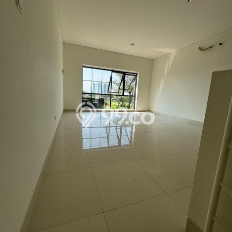Ruko Dijual di Prime Area Jakarta Timur Luas 129m2 Ruko Dijual di Prime Area Jakarta Timur Luas 129m2