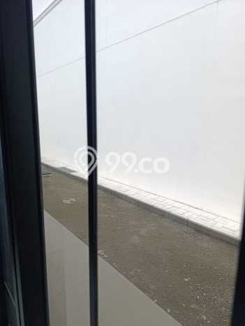 Rumah sewa siap pakai 3 KT di Summarecon Crown Gading, Bekasi Rumah sewa siap pakai 3 KT di Summarecon Crown Gading, Bekasi