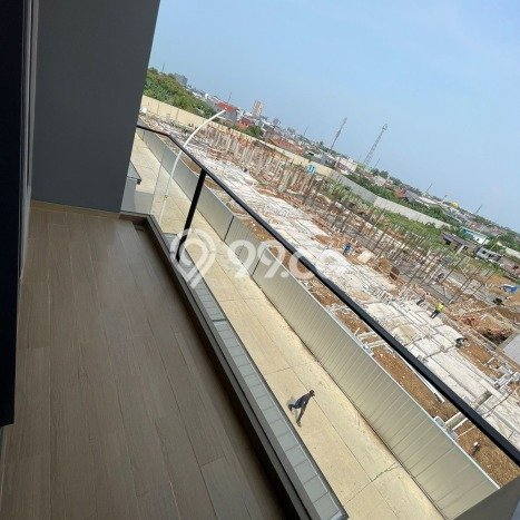 Best Deal Hunian Mewah Ideal dan Luas di Cakung, Jakarta Timur Best Deal Hunian Mewah Ideal dan Luas di Cakung, Jakarta Timur