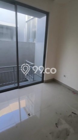 Rumah Minimalis 3 KT di Harapan Indah Bekasi Unfurnished Rumah Minimalis 3 KT di Harapan Indah Bekasi Unfurnished