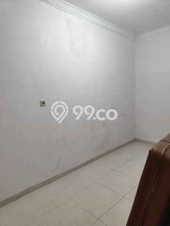 Rumah Strategis Modern Lb 140m2 di Cakung, Jakarta Timur Rumah Strategis Modern Lb 140m2 di Cakung, Jakarta Timur
