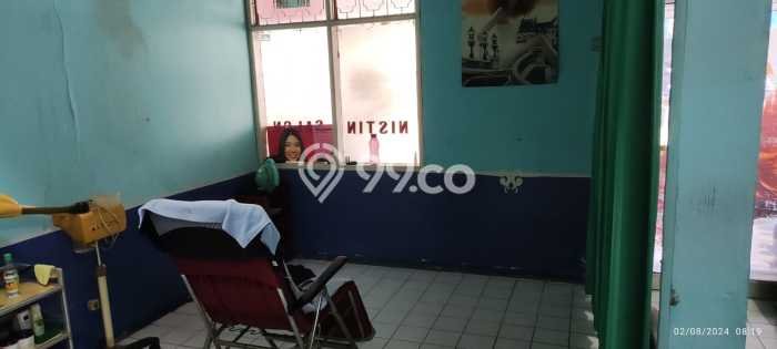 Hot Offer Hunian Premium Ideal dan Luas di Waru, Sidoarjo Hot Offer Hunian Premium Ideal dan Luas di Waru, Sidoarjo