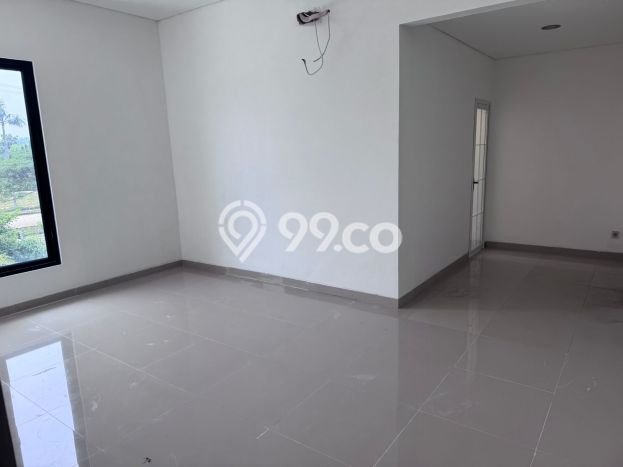For Sale! Premium House LT 180m2 Desain Elegan di Metland Menteng For Sale! Premium House LT 180m2 Desain Elegan di Metland Menteng