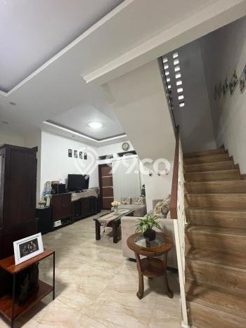 Rumah di Bogor Barat, Dekat Fasilitas, 2 KM, LT 128m² LB 250m² Rumah di Bogor Barat, Dekat Fasilitas, 2 KM, LT 128m² LB 250m²